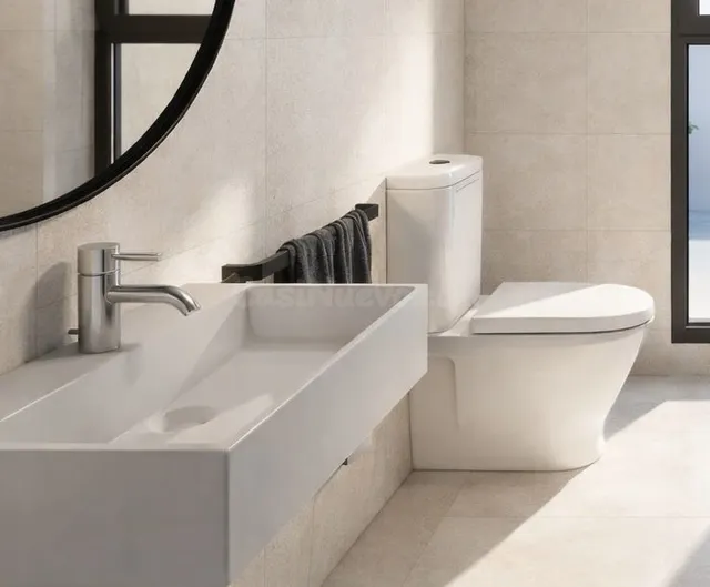 Piso 2 habitaciones 67m² en venta - Metro museros - foto 3