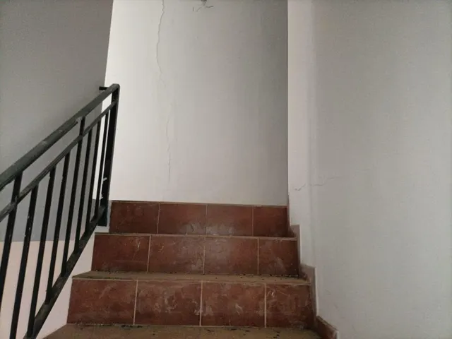 Venta de 'Cortijo del Enamorado' en Lucena - Córdoba — 8