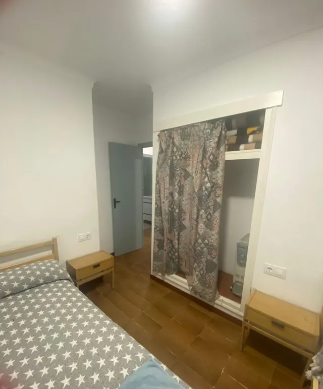 Apartamento turístico con Licencia — 6