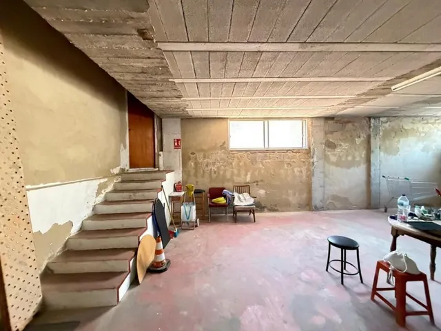 Local comercial 2800m² en venta - Estacion de autobuses — 8