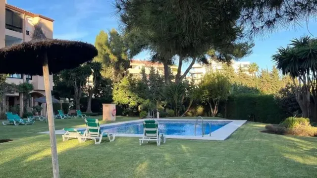 Apartamento 3 habitaciones 100m² en venta - Marbella — 21