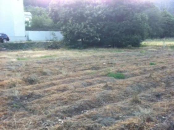 Terreno urbano en Corullon — 3