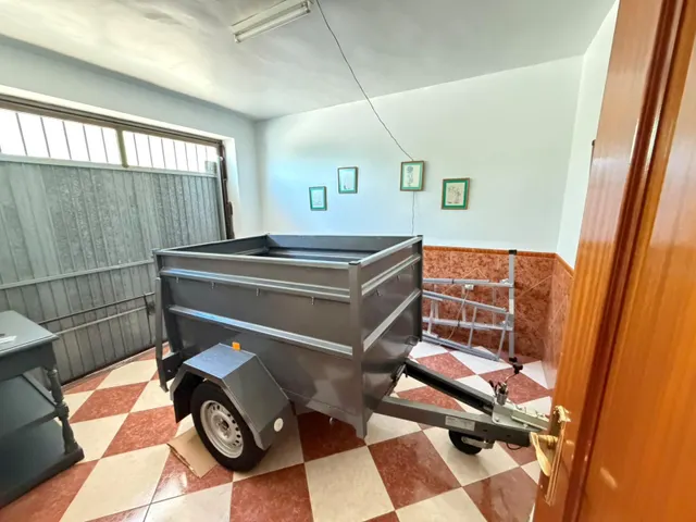 Excepcional Casa en Campillos - Oportunidad Única por €190,000 — 15