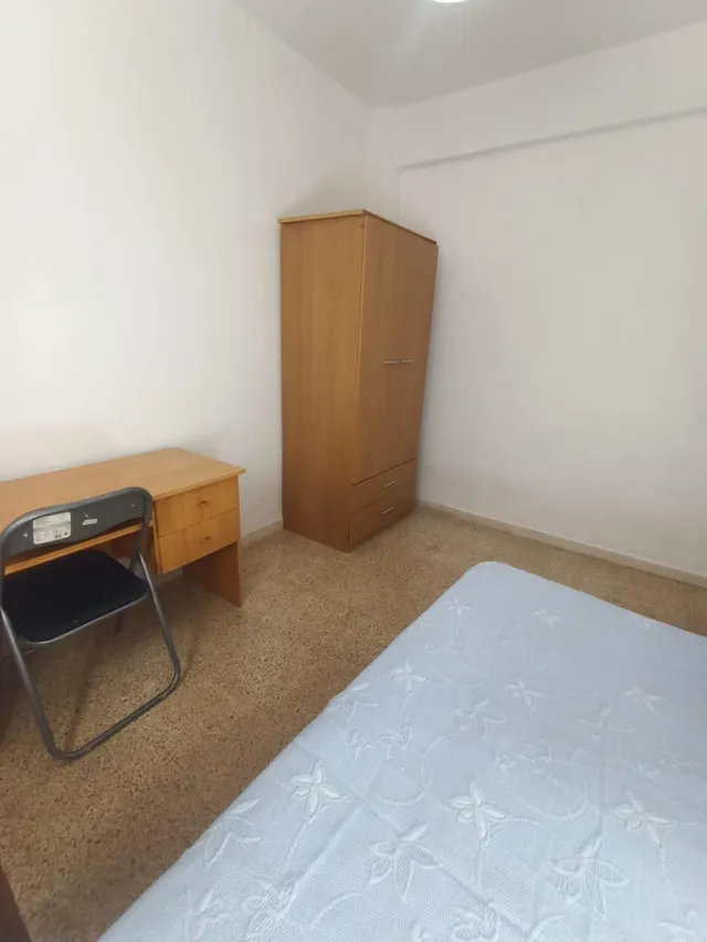 Piso 3 habitaciones 100m² en alquiler - Centro — 33