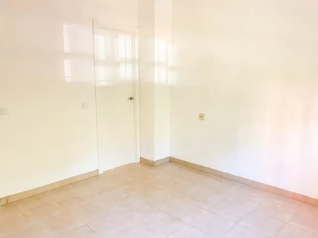 Piso en Venta - Sevilla | 3 Dormitorios | Primera Planta Exterior — 10