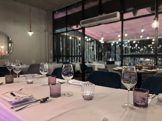 Restaurante 120m² en venta - Riviera del sol — 13