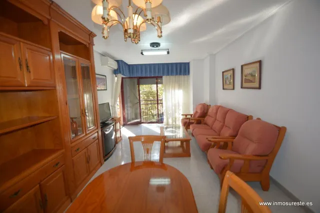 ¡¡ Gran bajada de precio !! Piso en el centro de Orihuela, z