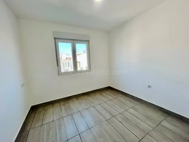 Apartamento 2 habitaciones 68m² en venta - Nueva Torrevieja — 14