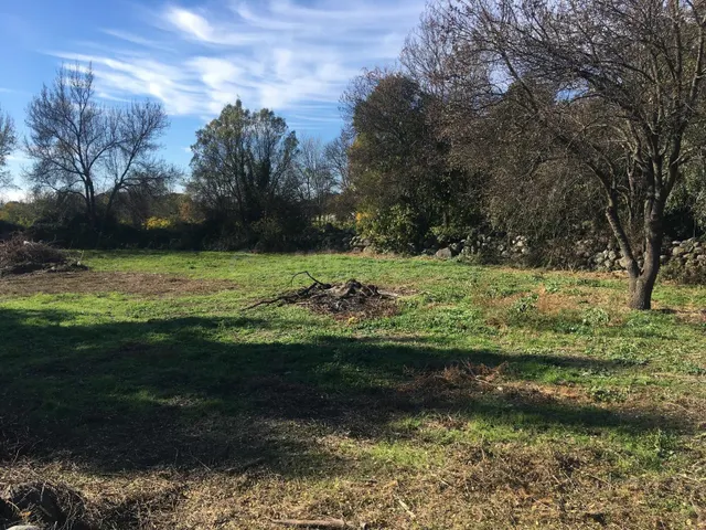 TERRENO URBANO EN CANDELEDA - foto 5