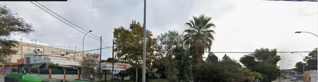 PISO EN CARTAGENA