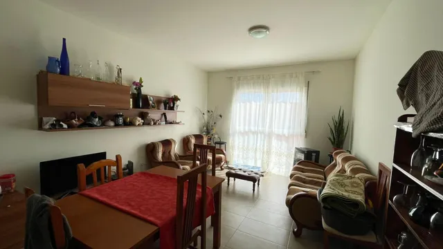 SE VENDE PISO INDEPENDIENTE EN FUENTE ALAMO — 2