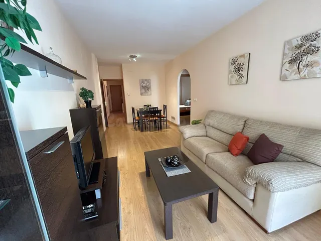 ¡TU NUEVO HOGAR EN UNA DE LAS ZONAS MÁS VALORADAS Y DEMANDAD