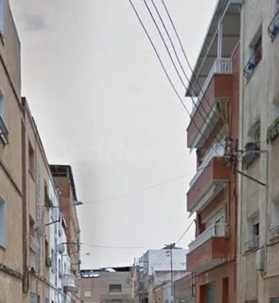 PISO EN SABADELL
