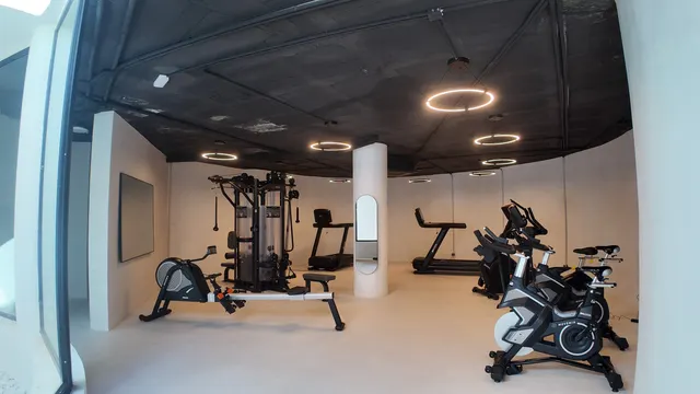 Apartamento 2 habitaciones 154m² en venta - Marbella — 29