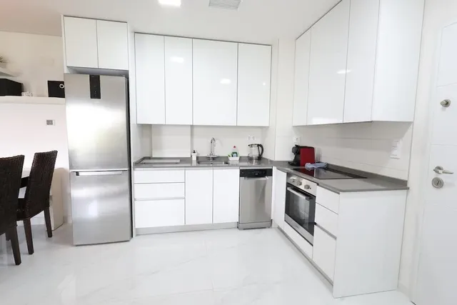 Apartamento de lujo en Orihuela Costa — 10