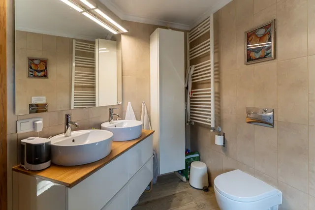 Villa 4 habitaciones 126m² en venta - Les deveses — 7