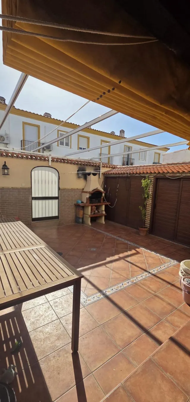 Ocasión zona las Canteras - Puerto Real — 23
