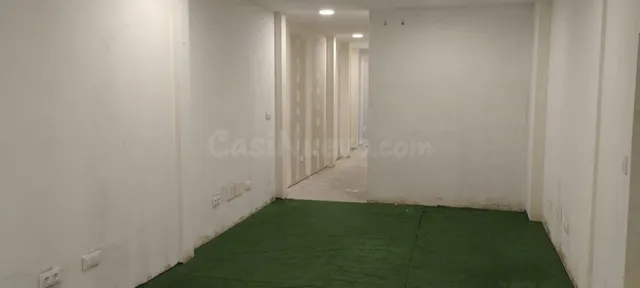 Local comercial 110m² en alquiler - Ciudad Vieja - Centro - foto 5