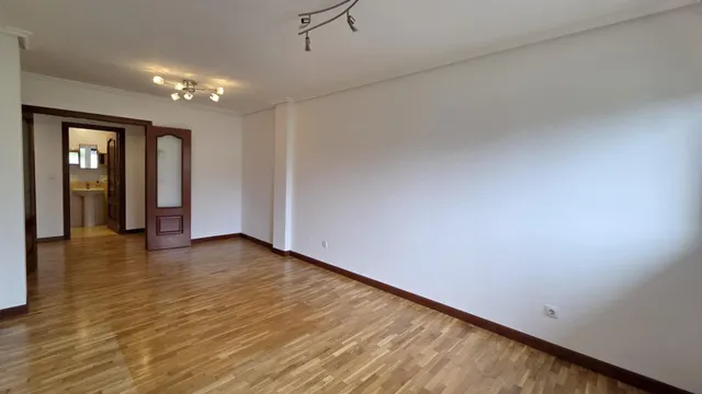 ALQUILER FIJO EN MONTE — 7