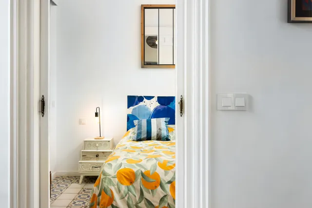 Apartamento 4 habitaciones 168m² en venta - Marbella — 20
