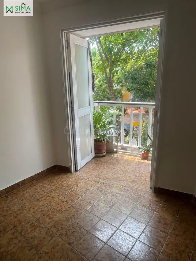 SE VENDE APARTAMENTO DE USO MIXTO EN EL CENTRO HISTORICA DE 