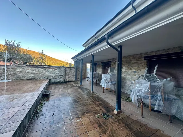 HOTEL RURAL - OENCIA — 27
