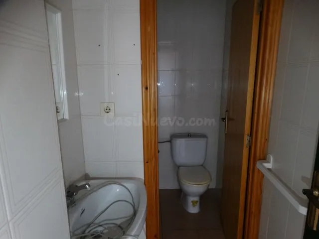 Local comercial 170m² en venta - CENTRO - foto 4