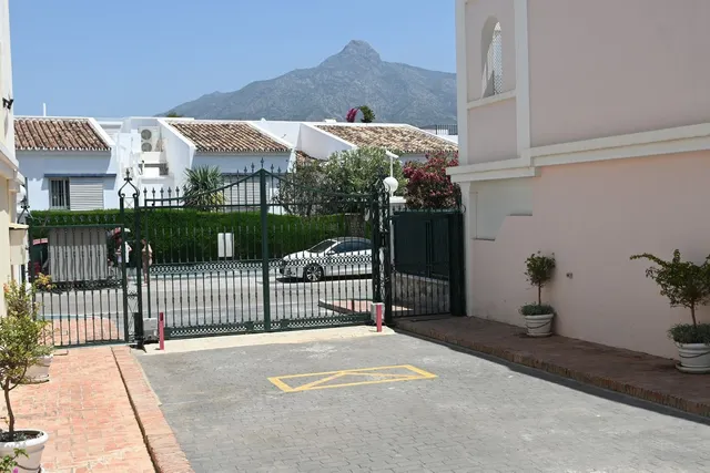 Apartamento 2 habitaciones 96m² en venta - Marbella — 49