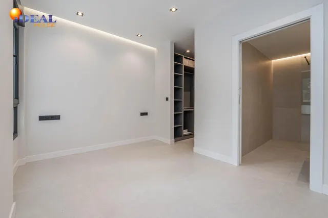 Exclusivo apartamento a estrenar en Fontiveros — 11