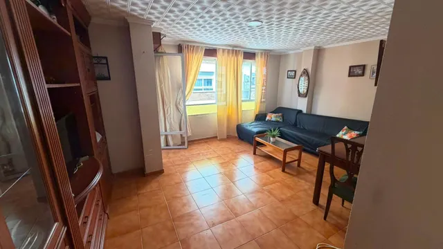 Apartamento 3 habitaciones 103m² en venta - torrevieja — 7