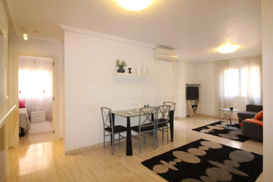 Apartamento 2 habitaciones 67m² en venta - Centro