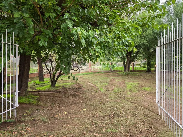 ¡Oportunidad única en la Zona Alta de Lleida! — 4