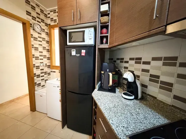 Apartamento 3 habitaciones 96m² en venta - torrevieja — 4