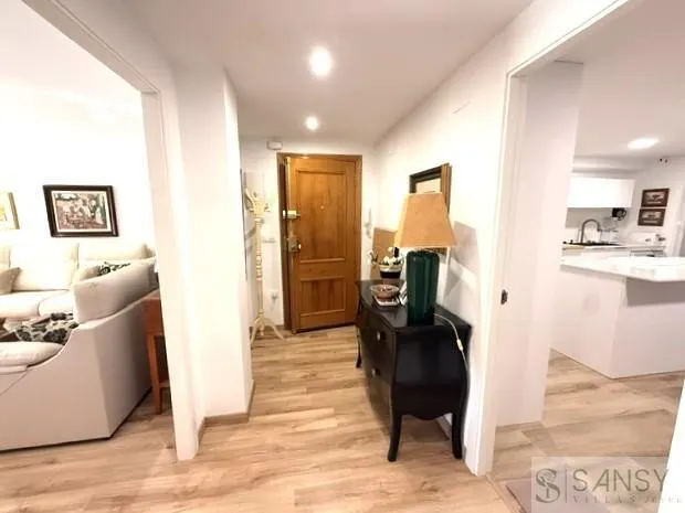 Apartamento en Venta en Gandia Valencia — 17