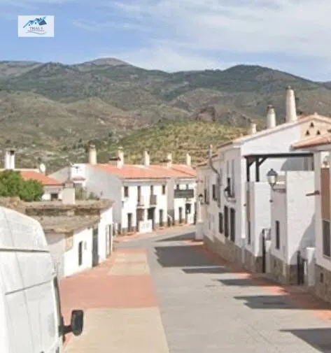 Venta Casa en Fondon - Almería - foto 2