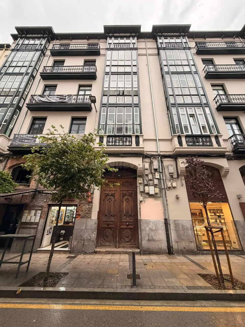 ¿ Sueñas con crear tu hogar soñado en una de las mejores zonas de Santander ?