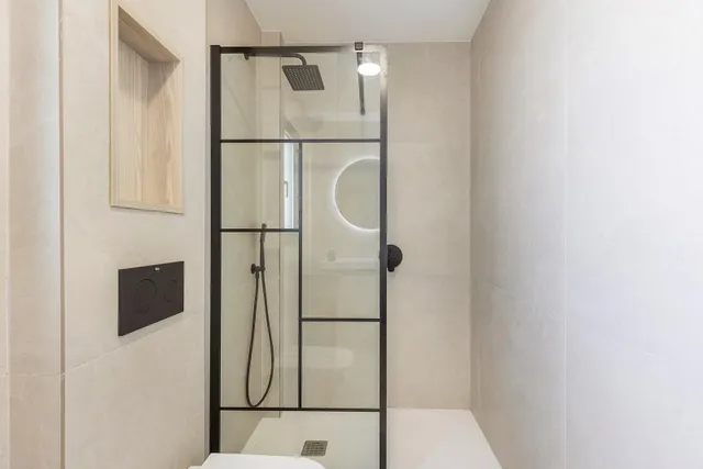Villa 3 habitaciones 115m² en venta - Serena Golf — 34