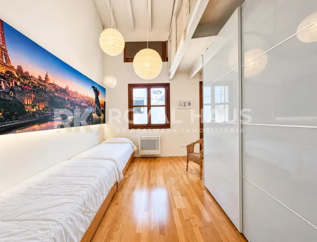 Casa 5 habitaciones 258m² en venta - Montuiri — 14
