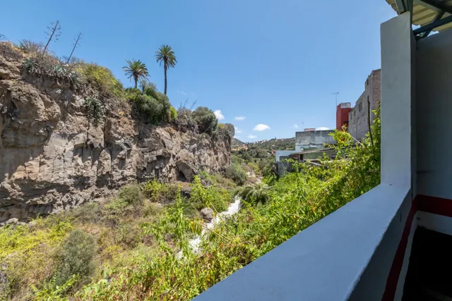 NAVE DE 513 M2 TOTALMENTE TECHADA – ESPACIO, FUNCIONALIDAD Y POTENCIAL — 8