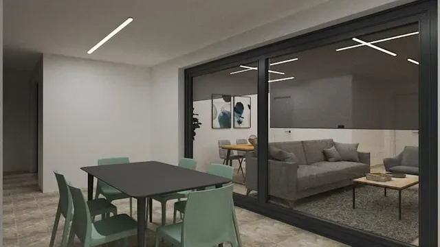 Ático 3 habitaciones 81m² en venta - La Torre de la Horadada — 46