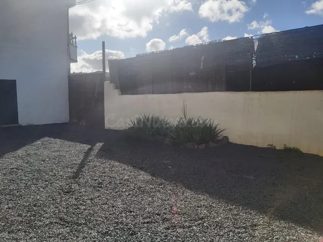Solar 212m² en venta - Teror - foto 5