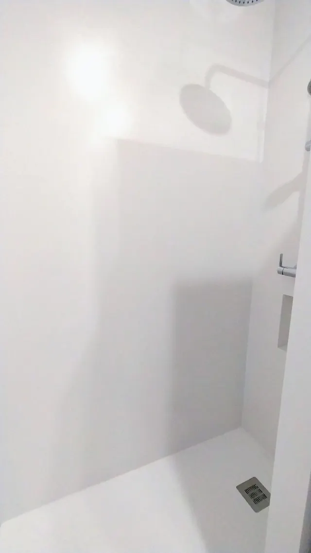 Piso 2 habitaciones 114m² en alquiler - Colonia argentina — 21