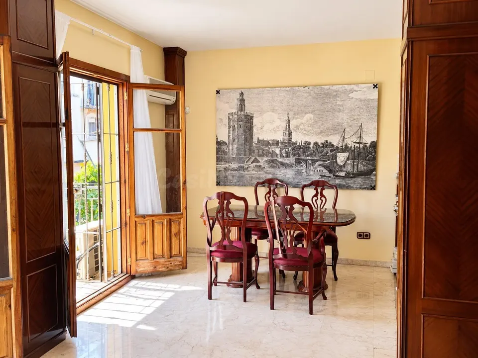 Oficina 189m² en venta - Arenal - Museo - Tetuán