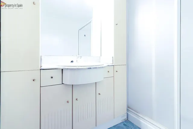 habitación#4 — 16
