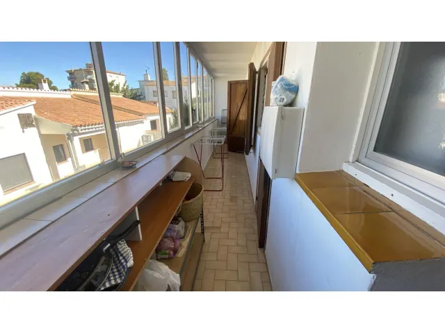 Casa en venta — 21
