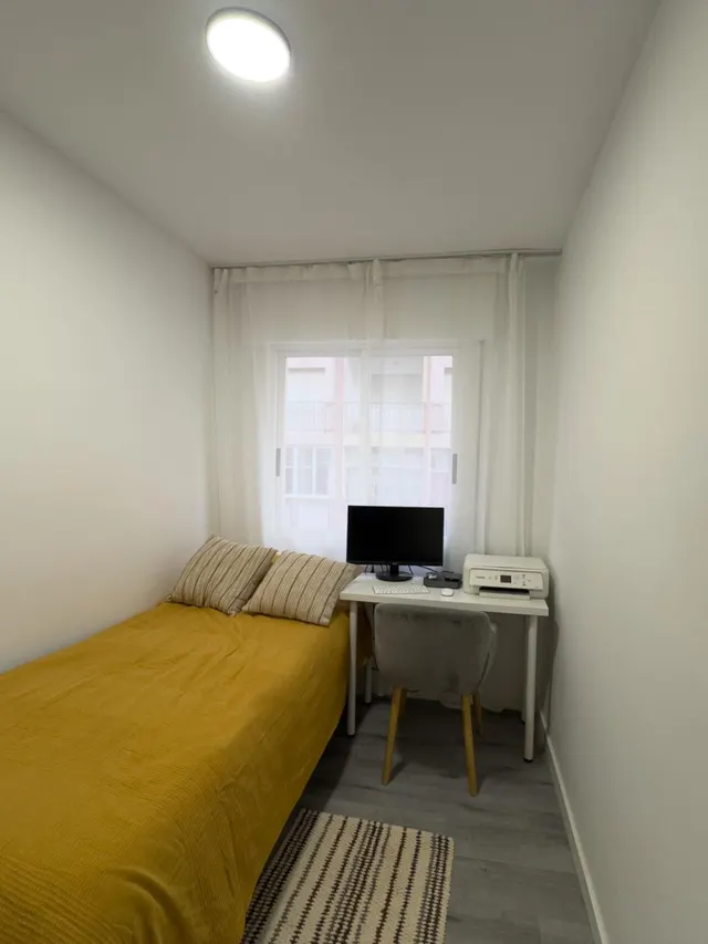 Apartamento 2 habitaciones 80m² en venta - torrevieja — 41