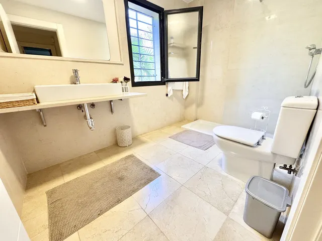 Apartamento 2 habitaciones 117m² en venta - Costa del Sol — 13