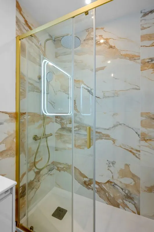 Apartamento 2 habitaciones 70m² en venta - Lomas de Cabo Roig — 18