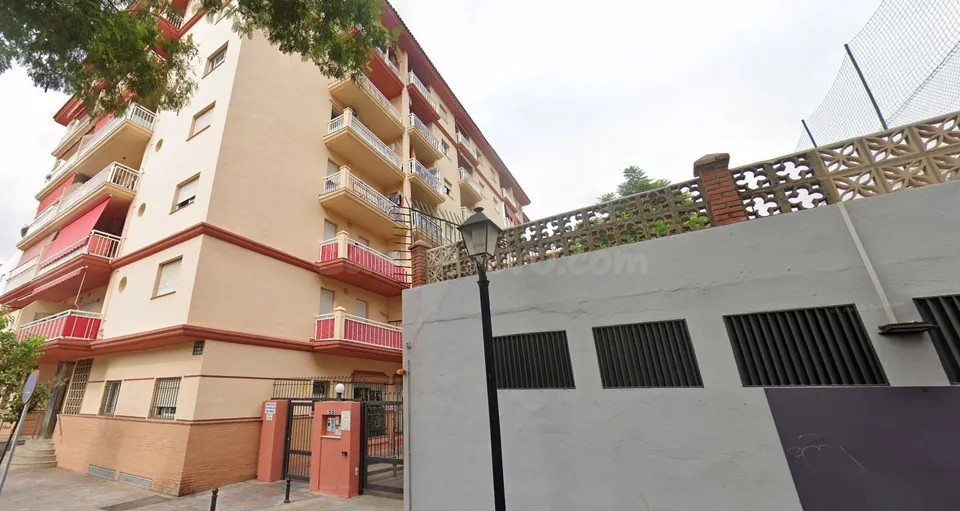 Casa 3 habitaciones 103m² en venta - Los Boliches