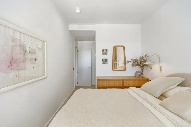 Apartamento 2 habitaciones 188m² en venta - Alto de los Monteros — 14
